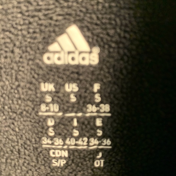 Philadelphia Union Zip Up - Picture 5 of 7